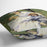 Camille Monet and her son Jean in the garden of Argenteuil by Renoir Cushion