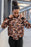 Camofludge 2 Bomber Jacket
