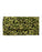 Camofludge 3 Mask
