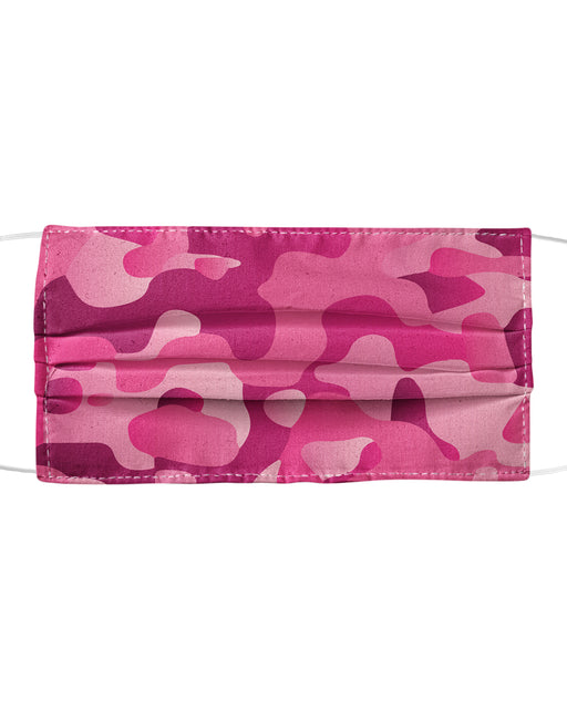 Camofludge 4 Mask