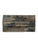 Camouflage Seamless Mask