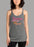 Catching Feelings Women Tank Top