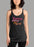 Catching Feelings Women Tank Top