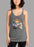 Choose To Shine Women Tank Top