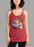 Choose To Shine Women Tank Top