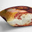 Coco by Renoir Cushion