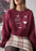 Coffee & Wine Sweat Shirt