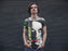Come Back Premium Sublimation Adult T-Shirt