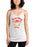 Cookin Women Tank Top