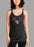 Creep It Real Women Tank Top