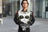 Cry Boys Bomber Jacket