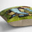 Cutting Grass Cushion