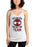 DAD Bod Lifting Women Tank Top