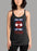DAD Bod Lifting Women Tank Top