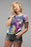 Daeglori Classic Sublimation Women's T-Shirt