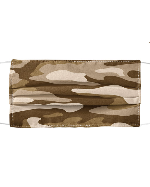 DD-Multicam Mask
