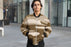 DD-Multicam-Background Bomber Jacket