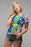 Don't give a Flock Classic Sublimation Women's T-Shirt