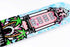 Beverly Hills: City Hall Skateboard