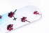 Dreamy Sky Skateboard