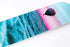 Dreamy Clouds Skateboard