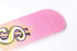 Dollar Pink Skateboard