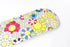 Bloom Skateboard