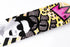 The Wolf: Who's the Boss? Skateboard