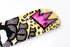 The Wolf: Who's the Boss? Skateboard