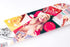 Womaniser Skateboard