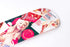 Womaniser Skateboard
