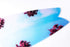 Dreamy Sky Surfboard