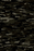 Dark Camouflage Pattern Plakat Mask