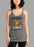 Desert Darlin Women Tank Top