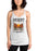 Desert Darlin Women Tank Top
