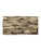 Desert Camouflage Pattern Plakat Mask