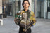 Desire Bomber Jacket