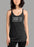 Divorced Women Tank Top