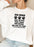 Dog Moms Sweat Shirt