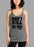 Dont Kill My Vibe Women Tank Top