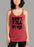 Dont Kill My Vibe Women Tank Top
