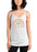 Dont Let Idiots Ruin Your Day Women Tank Top