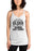 Dont Worry About Getting Older Black Women Tank Top