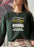 Dont Bother Walking a Mile in My Shoes Sweat Shirt
