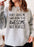Dont Judge Me I Was Born To Be Awesome Not Perfect Sweat Shirt