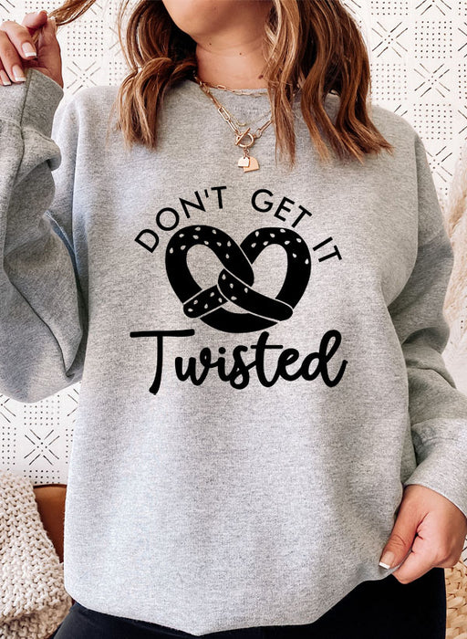 Dont Judge Me I Was Born To Be Awesome Not Perfect Sweat Shirt