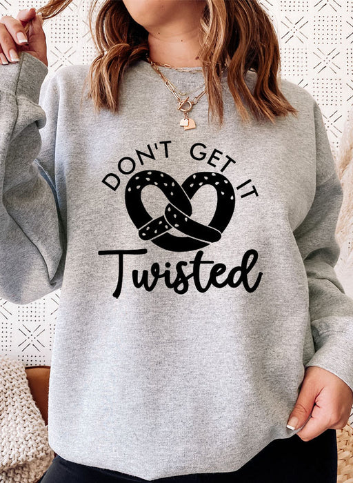 Dont Judge Me I Was Born To Be Awesome Not Perfect Sweat Shirt