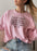 Dont Judge My Story Sweat Shirt