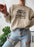 Dont Let Anyone Else Ruin Your Day Sweat Shirt