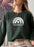 Dont Let Idiots Ruin Your Day Sweat Shirt
